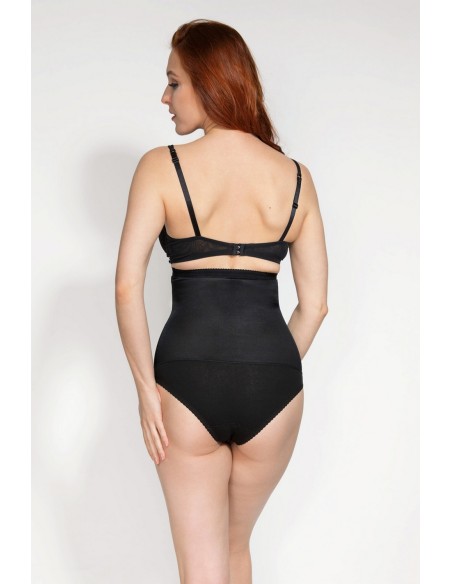 Briefs iga intense 6xl-9xl, Mitex