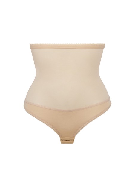 Briefs iga intense 6xl-9xl, Mitex