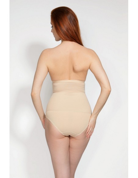 Briefs iga intense 6xl-9xl, Mitex