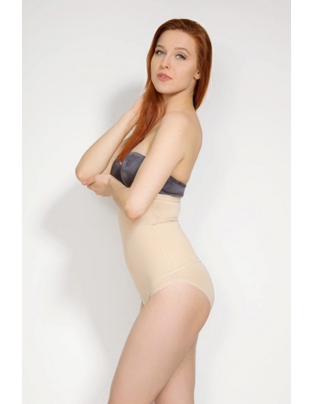 Briefs iga intense 6xl-9xl, Mitex