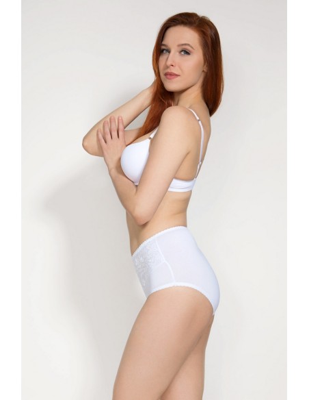 Panties Briefs Women's 6Xl 9Xl Mitex Ala