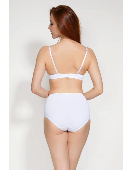 Panties Briefs Women's 6Xl 9Xl Mitex Ala