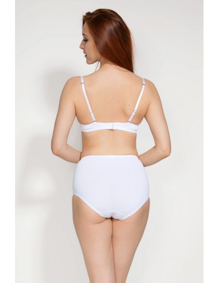 Panties Briefs Women's 6Xl 9Xl Mitex Ala