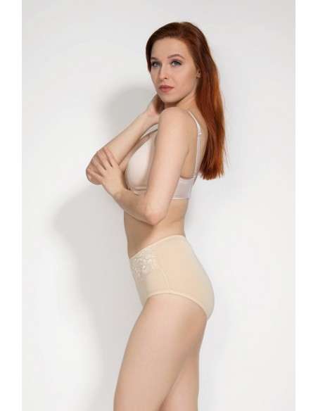 Panties Briefs Women's 6Xl 9Xl Mitex Ala