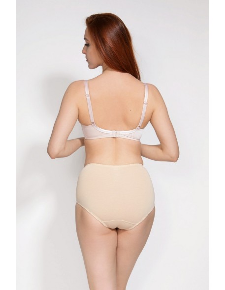 Panties Briefs Women's 6Xl 9Xl Mitex Ala