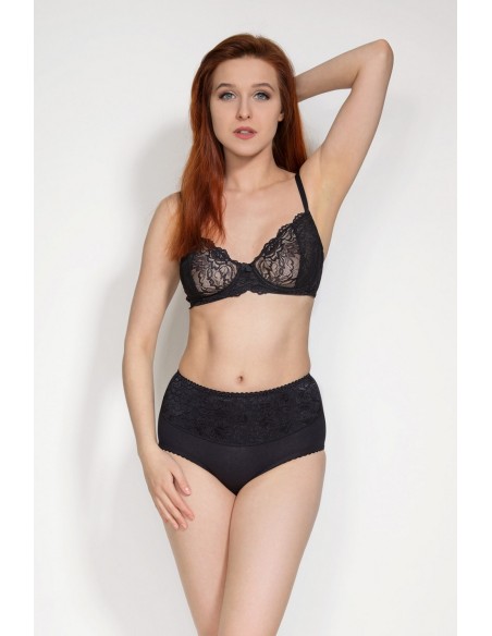 Panties Briefs Women's 6Xl 9Xl Mitex Ala