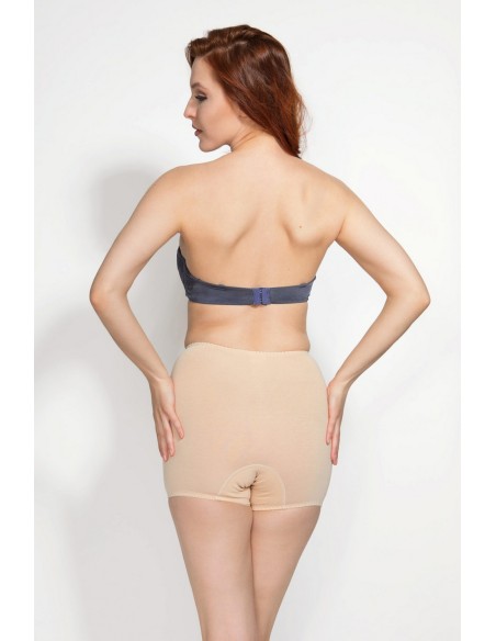 Wawa panties shorts shorts women's modeling, Mitex