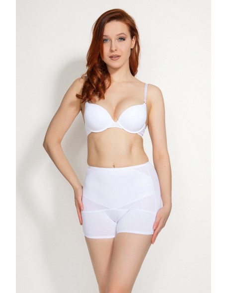 Wawa majtki spodenki szorty damskie modelujące,...