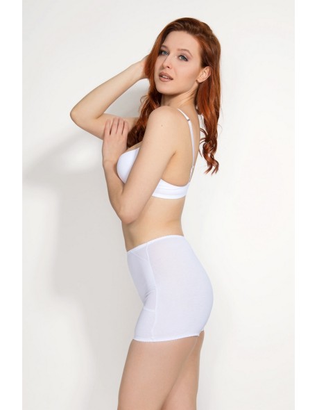 Wawa panties shorts shorts women's modeling, Mitex