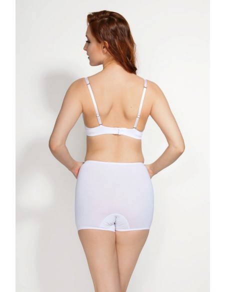 Wawa panties shorts shorts women's modeling, Mitex