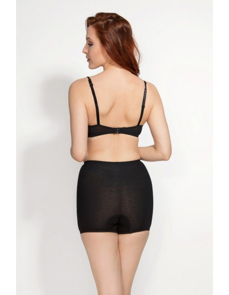 Wawa panties shorts shorts women's modeling, Mitex