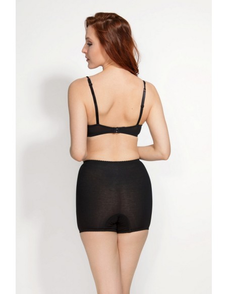 Wawa panties shorts shorts women's modeling, Mitex