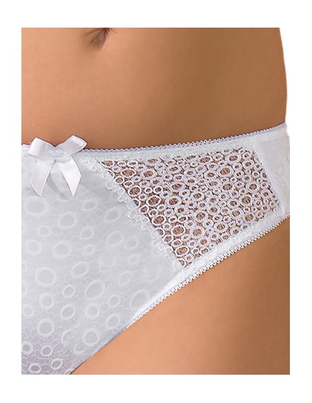 Briefs panties women's Nipplex Melanie
