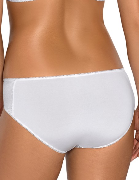 Briefs panties women's Nipplex Melanie