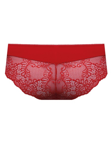 Panties shorts women's Nipplex Claudia