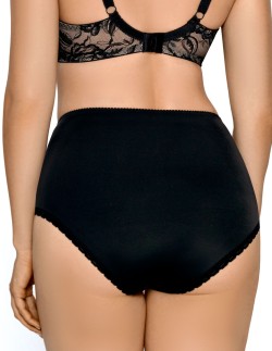 Briefs panties women's Nipplex Tatiana 2
