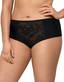 Briefs panties women's Nipplex Tatiana