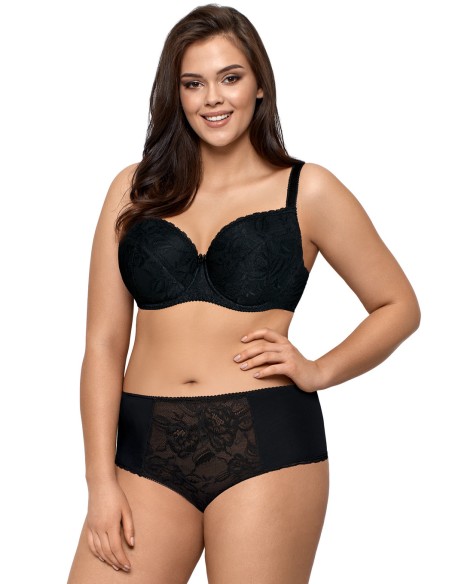 Briefs panties women's Nipplex Tatiana