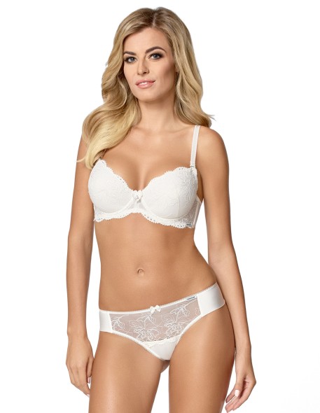 Stringi damskie Nipplex Roksana 