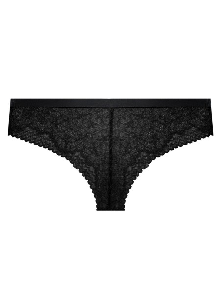 Briefs brazylijskie Nipplex Elisabeth