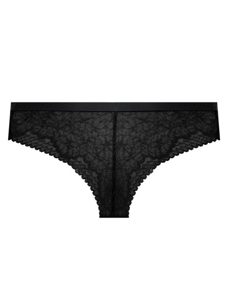 Figi brazylijskie Nipplex Elisabeth 