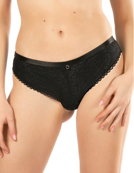 Figi brazylijskie Nipplex Elisabeth 