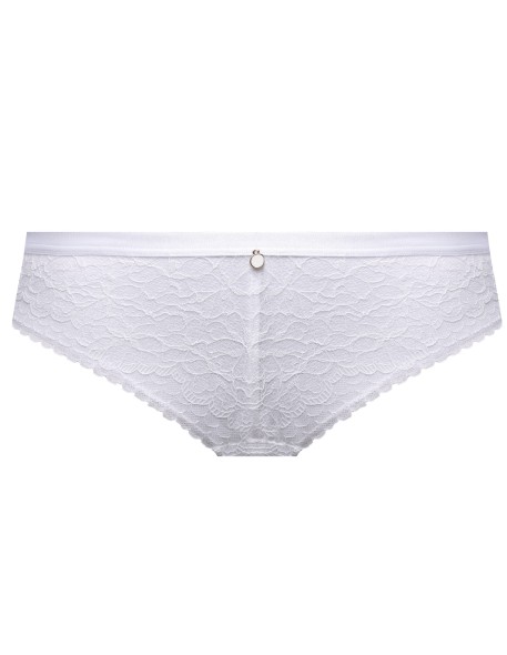 Figi brazylijskie Nipplex Elisabeth 