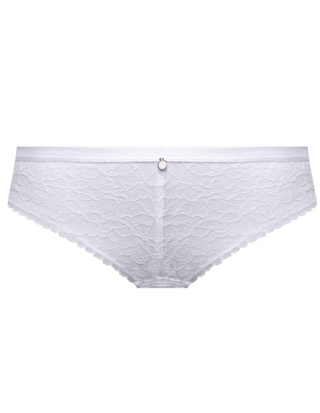 Figi brazylijskie Nipplex Elisabeth 