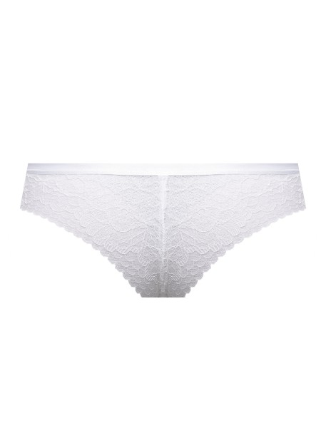 Figi brazylijskie Nipplex Elisabeth 