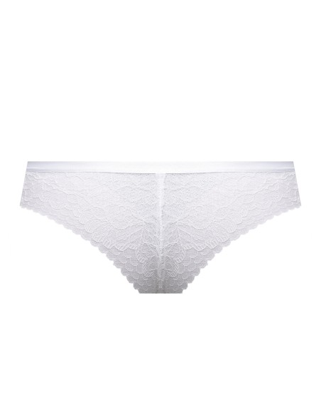 Briefs brazylijskie Nipplex Elisabeth