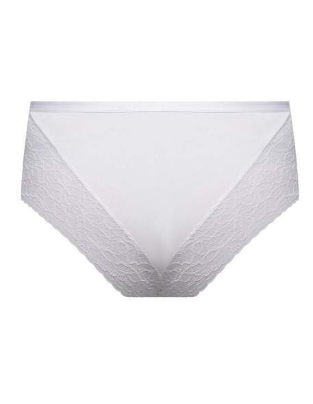 Briefs panties women's Nipplex Elisabeth
