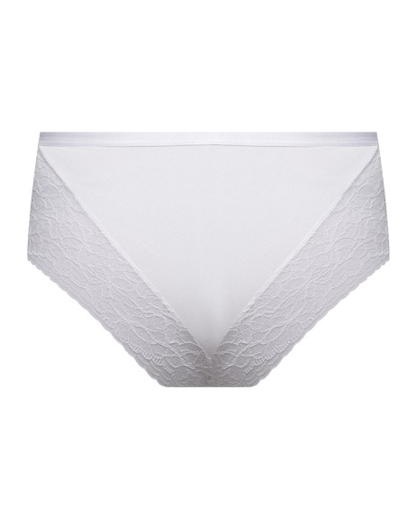 Briefs panties women's Nipplex Elisabeth