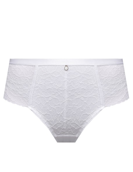 Briefs panties women's Nipplex Elisabeth