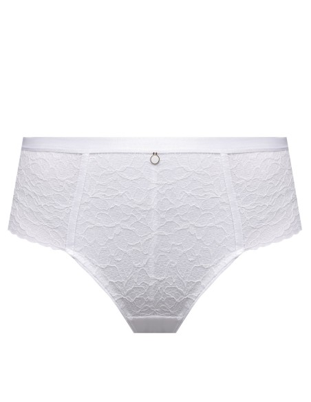 Briefs panties women's Nipplex Elisabeth