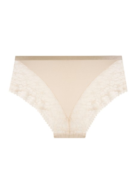 Briefs panties women's Nipplex Elisabeth