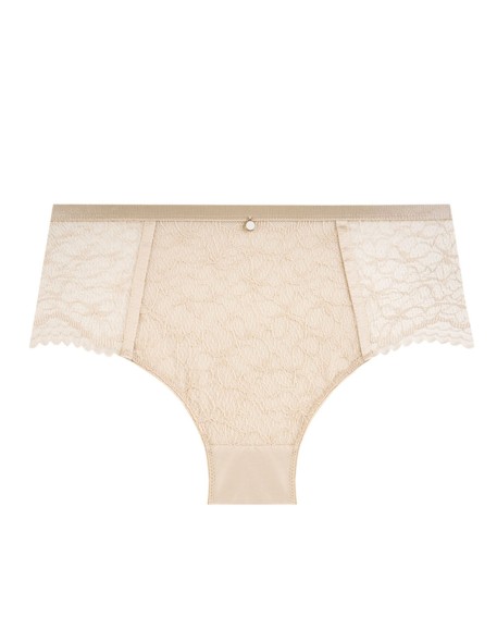 Briefs panties women's Nipplex Elisabeth