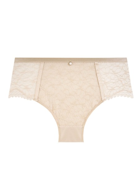 Briefs panties women's Nipplex Elisabeth