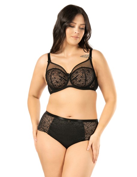 Figi majtki damskie Nipplex Elisabeth 