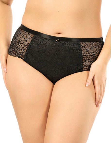 Figi majtki damskie Nipplex Elisabeth 