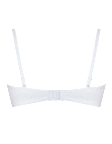 Bra strapless Nipplex Sandra