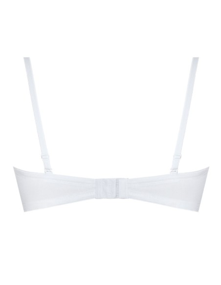 Bra strapless Nipplex Sandra