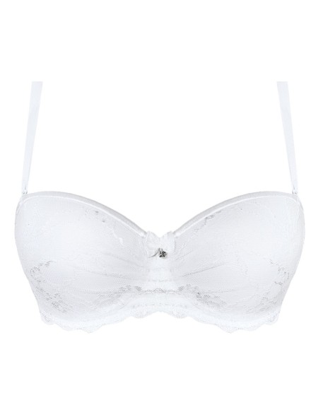 Bra strapless Nipplex Sandra