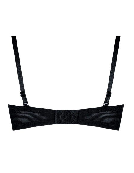 Bra strapless Nipplex Sandra