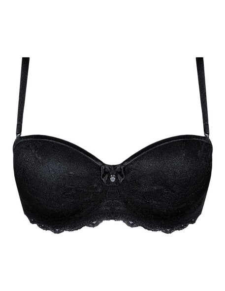 Bra strapless Nipplex Sandra