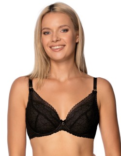 Bra push up Nipplex Elisabeth