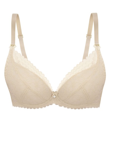 Bra push up Nipplex Elisabeth