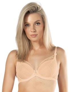 Bra push up Nipplex Elisabeth 2