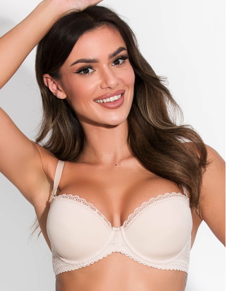 BRA CLARA 19186 Mediolano