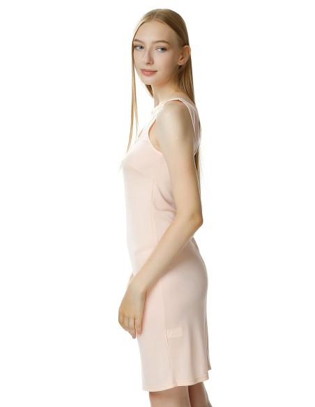 Slip women's under dress Mewa Nikola 6407
