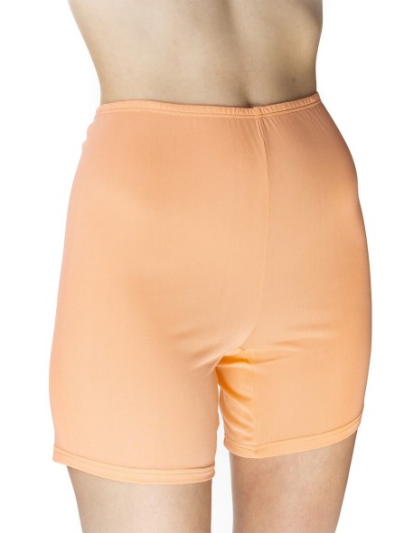 Panties shorts women's, Mewa 4140